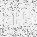 AHA Éditions - Auteurs hautement associés