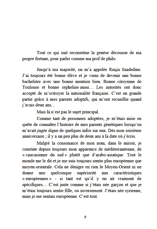 lpq 1ère page